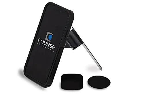 Dodge Ram 2019+ Right-Side Magnetic Phone Mount